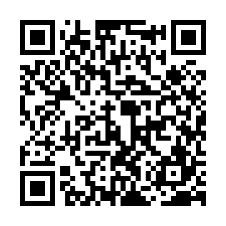 QR code for MGY826