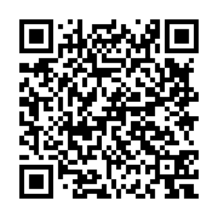 QR code for MGY830