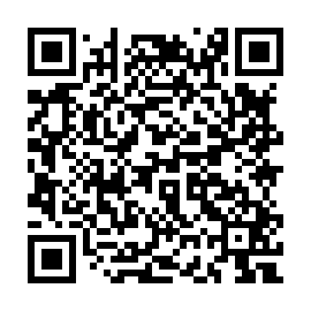 QR code for MGY841