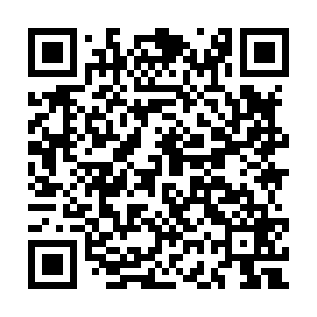 QR code for MGY869