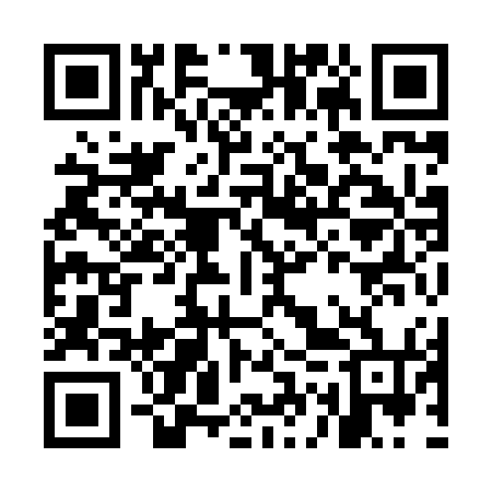 QR code for MGY874