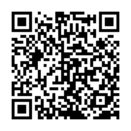 QR code for MGY888