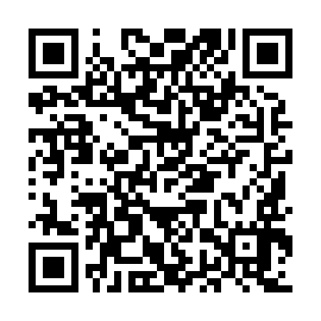 QR code for MGY897