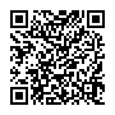 QR code for MGY916
