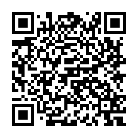 QR code for MGY925