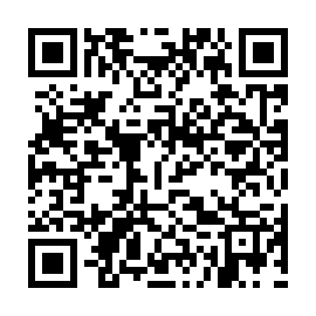 QR code for MGY927