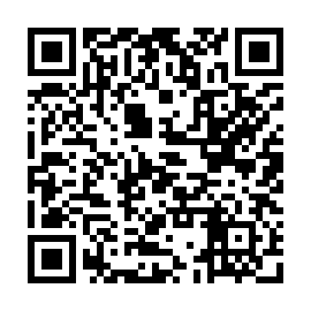 QR code for MGY982