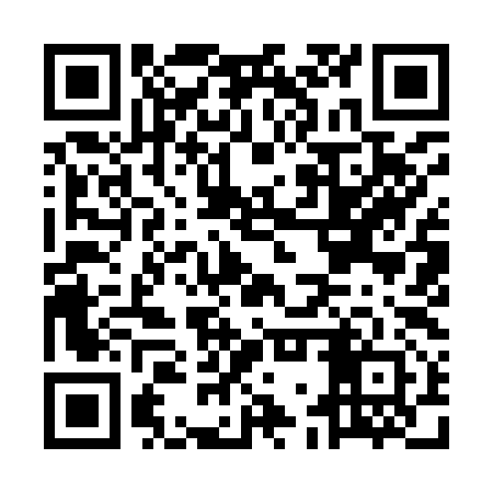 QR code for MGY992