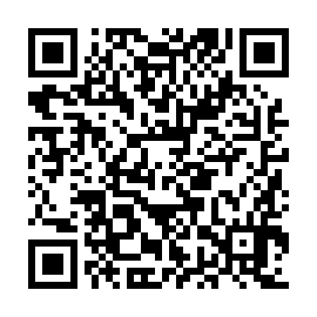 QR code for MGZ094