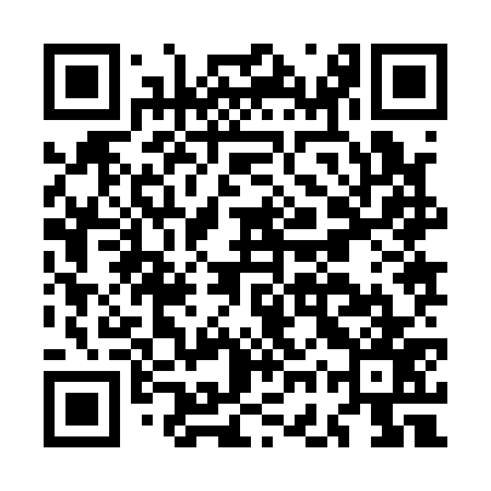 QR code for MGZ177