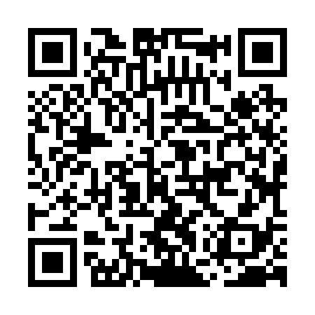 QR code for MGZ238