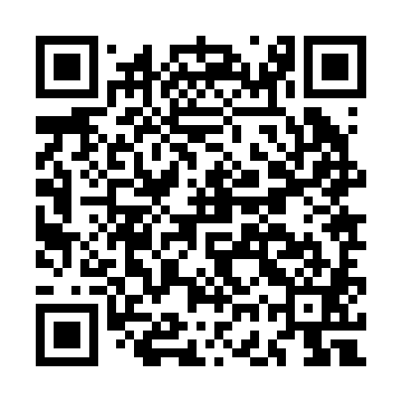 QR code for MGZ281