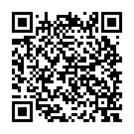 QR code for MGZ396