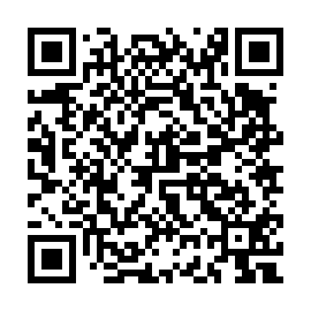 QR code for MGZ411