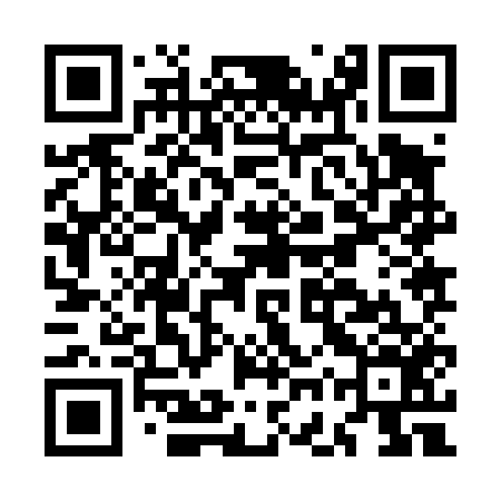 QR code for MGZ456