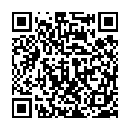 QR code for MGZ673