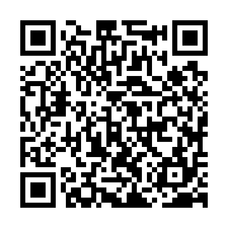 QR code for MGZ714