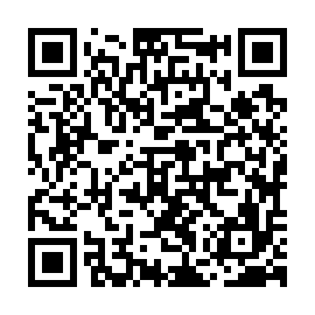 QR code for MGZ716