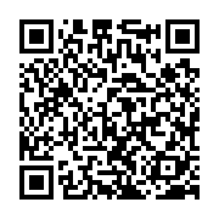 QR code for MGZ728