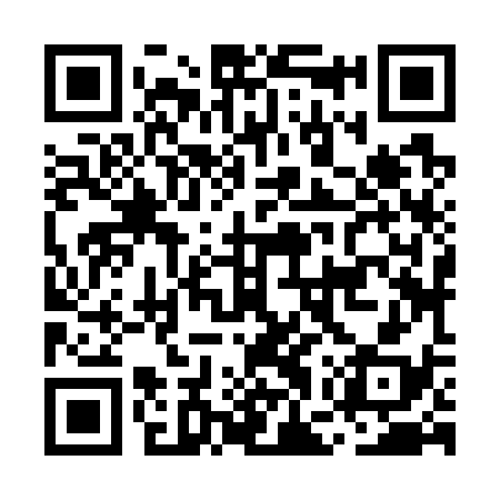 QR code for MGZ738