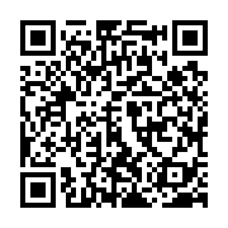QR code for MGZ739