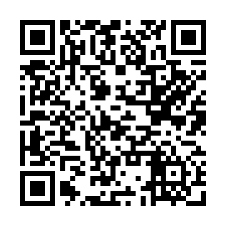 QR code for MGZ774