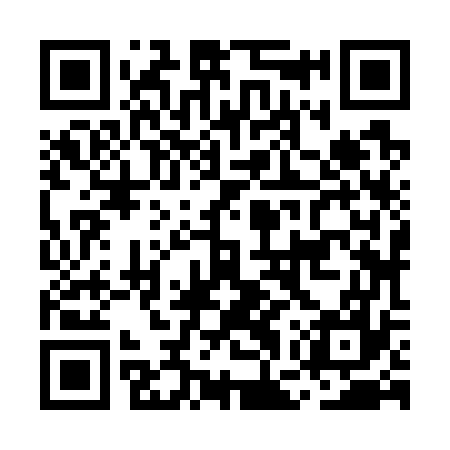 QR code for MGZ777