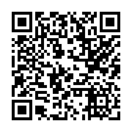 QR code for MGZ807
