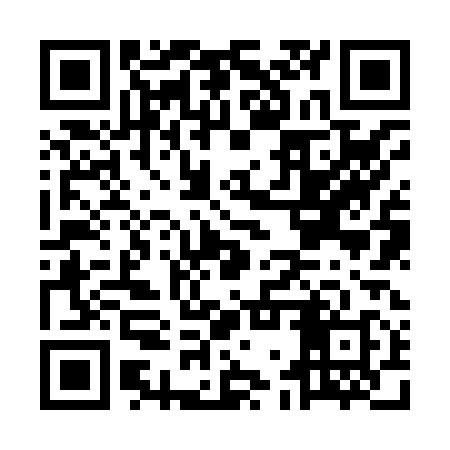 QR code for MGZ818