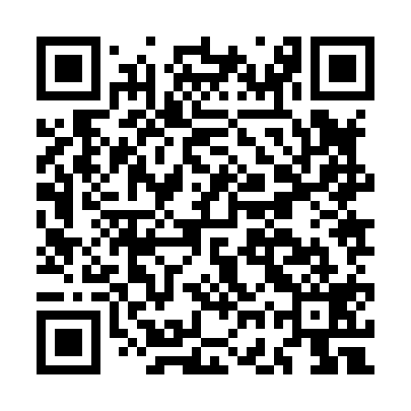 QR code for MGZ819