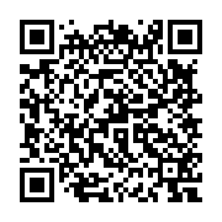 QR code for MGZ852