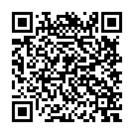 QR code for MGZ866