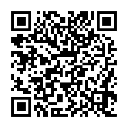 QR code for MGZ872