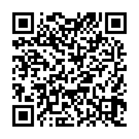 QR code for MGZ949