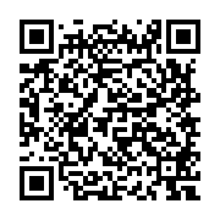 QR code for MGZ988