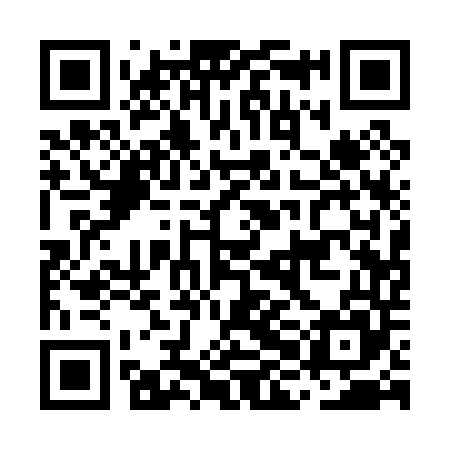 QR code for MHA045