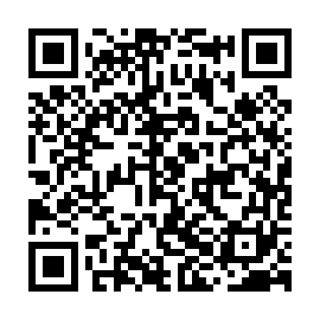 QR code for MHA061