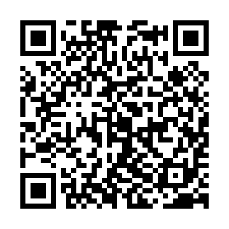 QR code for MHA091