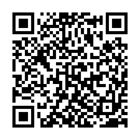 QR code for MHA213