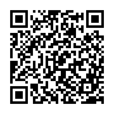 QR code for MHA246