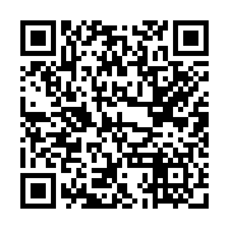 QR code for MHA307