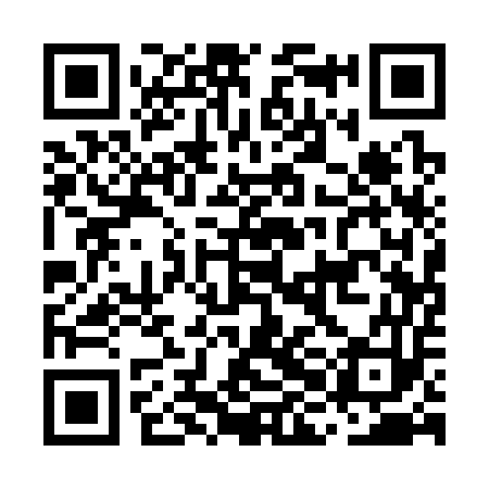 QR code for MHA353