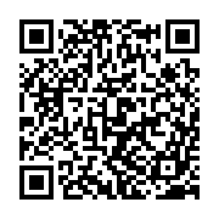 QR code for MHA357