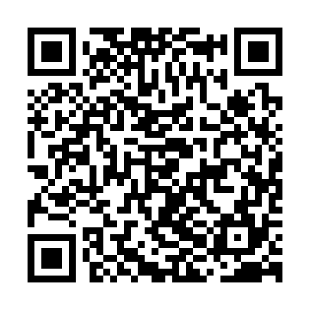 QR code for MHA374