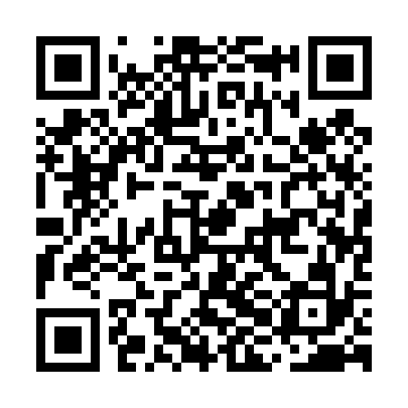 QR code for MHA432