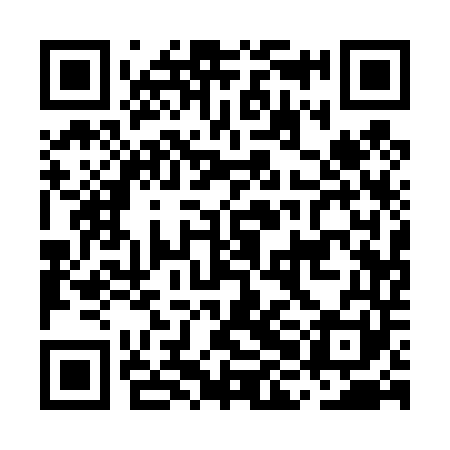 QR code for MHA441