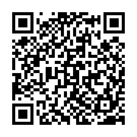 QR code for MHA514