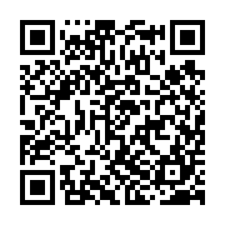 QR code for MHA604