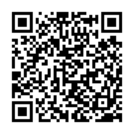 QR code for MHA613