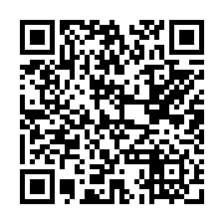 QR code for MHA649